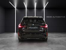 BMW X1 U11 M35i, Elektro, Neuwagen, Automatik - 5