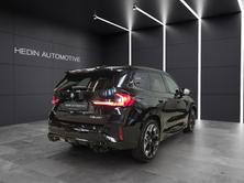 BMW X1 U11 M35i, Elektro, Neuwagen, Automatik - 6