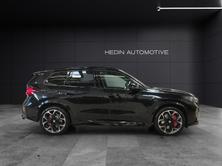 BMW X1 U11 M35i, Elektro, Neuwagen, Automatik - 7