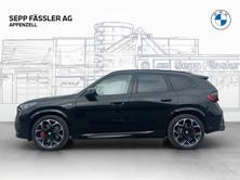BMW X1 M35i xDrive M Sport Pro, Electric, New car, Automatic - 2