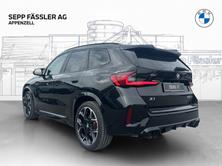 BMW X1 M35i xDrive M Sport Pro, Electric, New car, Automatic - 3