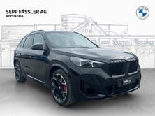 BMW X1 M35i xDrive M Sport Pro, Electric, New car, Automatic - 7