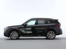 BMW X1 U11 23d xDrive paddles, Mild-Hybrid Diesel/Electric, New car, Automatic - 2