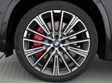 BMW X1 U11 23d xDrive paddles, Mild-Hybrid Diesel/Electric, New car, Automatic - 4