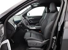 BMW X1 U11 23d xDrive paddles, Mild-Hybrid Diesel/Electric, New car, Automatic - 5
