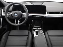 BMW X1 U11 23d xDrive paddles, Mild-Hybrid Diesel/Electric, New car, Automatic - 6
