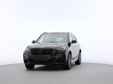BMW X1 U11 23d xDrive paddles, Mild-Hybrid Diesel/Electric, New car, Automatic - 7