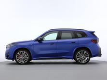 BMW X1 U11 M35i, Petrol, New car, Automatic - 2