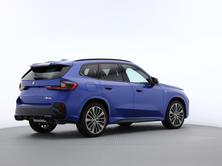 BMW X1 U11 M35i, Petrol, New car, Automatic - 3
