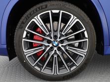 BMW X1 U11 M35i, Petrol, New car, Automatic - 4