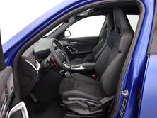 BMW X1 U11 M35i, Petrol, New car, Automatic - 5
