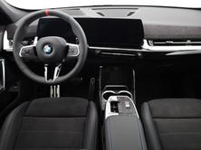 BMW X1 U11 M35i, Petrol, New car, Automatic - 6