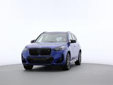 BMW X1 U11 M35i, Petrol, New car, Automatic - 7