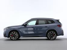 BMW X1 U11 M35i, Petrol, New car, Automatic - 2