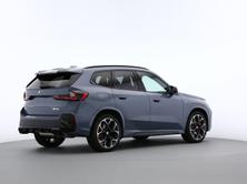 BMW X1 U11 M35i, Petrol, New car, Automatic - 3