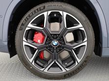 BMW X1 U11 M35i, Petrol, New car, Automatic - 4