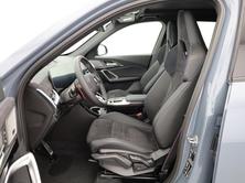 BMW X1 U11 M35i, Petrol, New car, Automatic - 5
