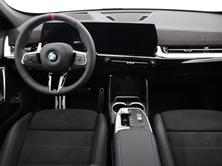 BMW X1 U11 M35i, Petrol, New car, Automatic - 6
