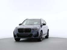 BMW X1 U11 M35i, Petrol, New car, Automatic - 7