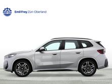 BMW X1 U11 23i xDrive, Mild-Hybrid Benzin/Elektro, Neuwagen, Automatik - 2