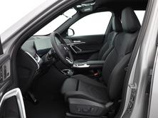 BMW X1 U11 23i xDrive, Mild-Hybrid Benzin/Elektro, Neuwagen, Automatik - 4