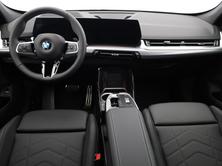 BMW X1 U11 23i xDrive, Mild-Hybrid Benzin/Elektro, Neuwagen, Automatik - 5