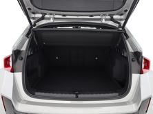 BMW X1 U11 23i xDrive, Mild-Hybrid Benzin/Elektro, Neuwagen, Automatik - 6