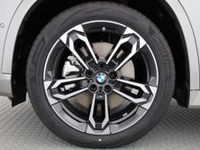 BMW X1 U11 23i xDrive, Mild-Hybrid Benzin/Elektro, Neuwagen, Automatik - 7