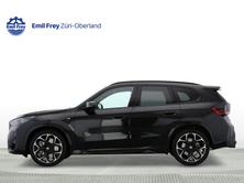 BMW X1 U11 M35i, Elektro, Neuwagen, Automatik - 2