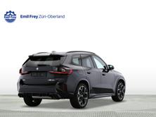 BMW X1 U11 M35i, Elektro, Neuwagen, Automatik - 3