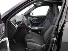 BMW X1 U11 M35i, Elektro, Neuwagen, Automatik - 4