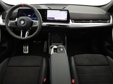 BMW X1 U11 M35i, Elektro, Neuwagen, Automatik - 5
