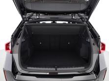 BMW X1 U11 M35i, Elektro, Neuwagen, Automatik - 6