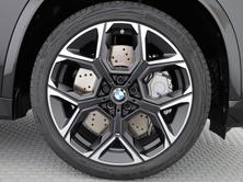 BMW X1 U11 M35i, Elektro, Neuwagen, Automatik - 7
