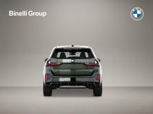 BMW X1 M35i, Essence, Voiture nouvelle, Automatique - 4