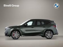 BMW X1 M35i, Essence, Voiture nouvelle, Automatique - 5