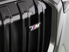 BMW X1 M35i, Essence, Voiture nouvelle, Automatique - 7