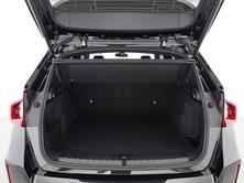 BMW X1 20d 48V M Sport, Mild-Hybrid Diesel/Elektro, Neuwagen, Automatik - 6