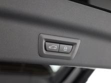 BMW X1 20d 48V M Sport, Mild-Hybrid Diesel/Elektro, Neuwagen, Automatik - 7