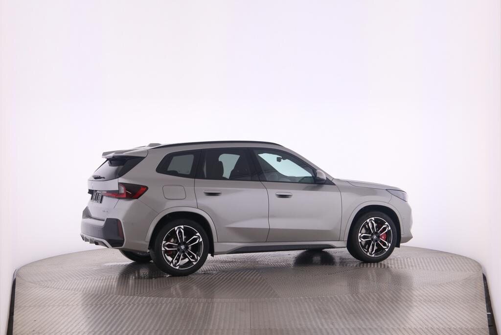 BMW X1 23i xDrive, Mild-Hybrid Benzin/Elektro, Neuwagen, Automatik - 7