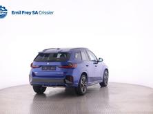 BMW X1 23i xDrive, Mild-Hybrid Benzin/Elektro, Neuwagen, Automatik - 2