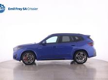 BMW X1 23i xDrive, Mild-Hybrid Benzin/Elektro, Neuwagen, Automatik - 3