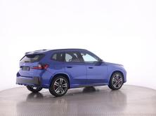 BMW X1 23i xDrive, Mild-Hybrid Benzin/Elektro, Neuwagen, Automatik - 4