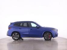 BMW X1 23i xDrive, Mild-Hybrid Benzin/Elektro, Neuwagen, Automatik - 5