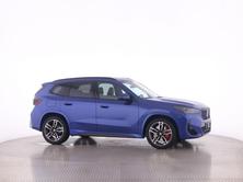 BMW X1 23i xDrive, Mild-Hybrid Benzin/Elektro, Neuwagen, Automatik - 6