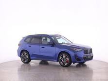 BMW X1 23i xDrive, Mild-Hybrid Benzin/Elektro, Neuwagen, Automatik - 7