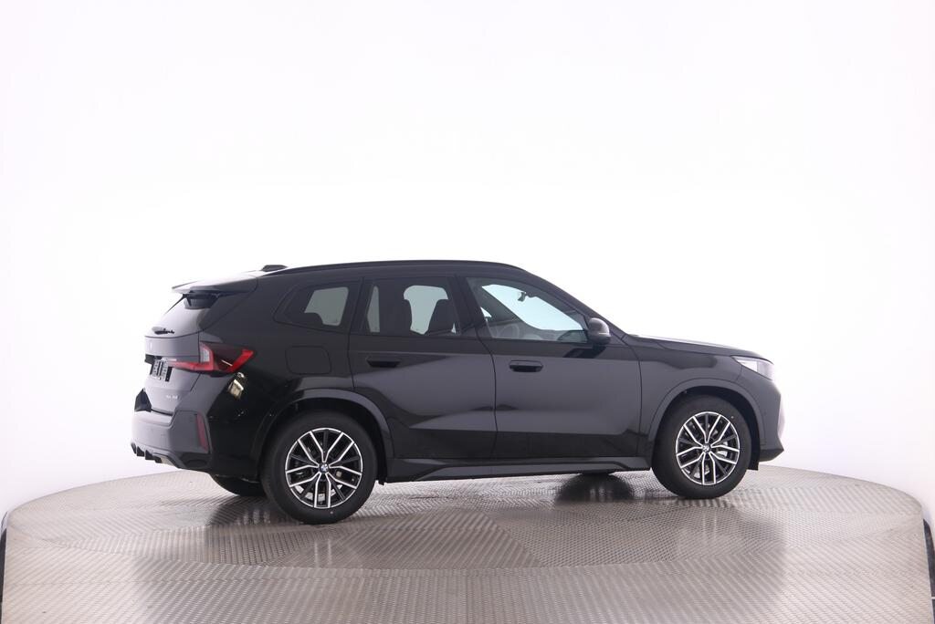 BMW X1 25e xDrive, Plug-in-Hybrid Benzin/Elektro, Neuwagen, Automatik - 5