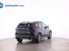 BMW X1 M35i, Benzin, Neuwagen, Automatik - 2