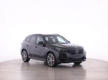 BMW X1 M35i, Benzin, Neuwagen, Automatik - 3