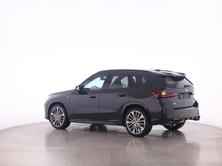 BMW X1 M35i, Benzin, Neuwagen, Automatik - 4